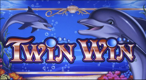 Slot Twin Wins: Como Maximizar Prêmios