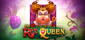 Red Queen: Estratégias Para Maximizar Seus Lucros