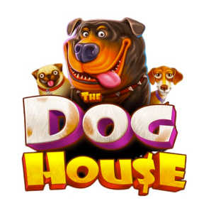 Slot The Dog House: Guia Completo De Apostas