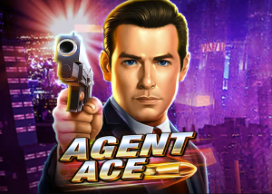 Jogo De Slot Agent Ace: Estratégias De Sucesso Para Apostas