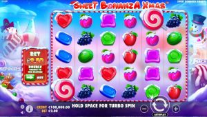 Slot Sweet Bonanza: Dicas Infalíveis Para Vencer