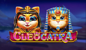 Cleocatra Slot: Como Apostar E Ganhar Com A Rainha Egípcia Dos Felinos