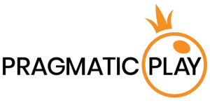 RTP Pragmatic Play: Porcentagem e Slots no 12345Game