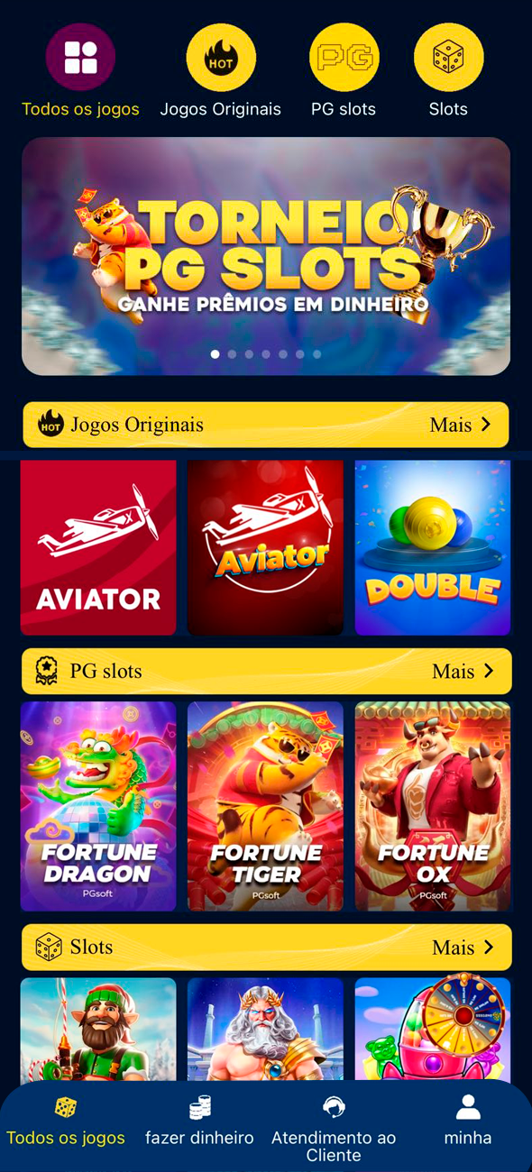 12345 Game: Jogos de Slots Online, Cassino, Jili, Pragmatic, JDB e PG Slots
