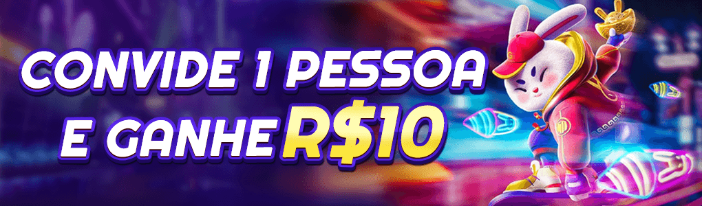 1796784275183357953