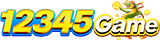 12345 Game: Jogos de Slots Online, Cassino, Jili, Pragmatic, JDB e PG Slots