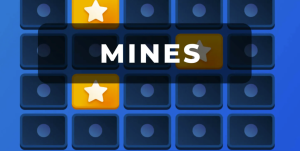 Slot Mines: Segredos Para Vencer