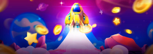 Slot Galax Burst: Guia Completo De Apostas
