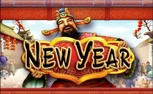 Jogo De Slot New Year: Segredos Para Sucesso Nas Apostas